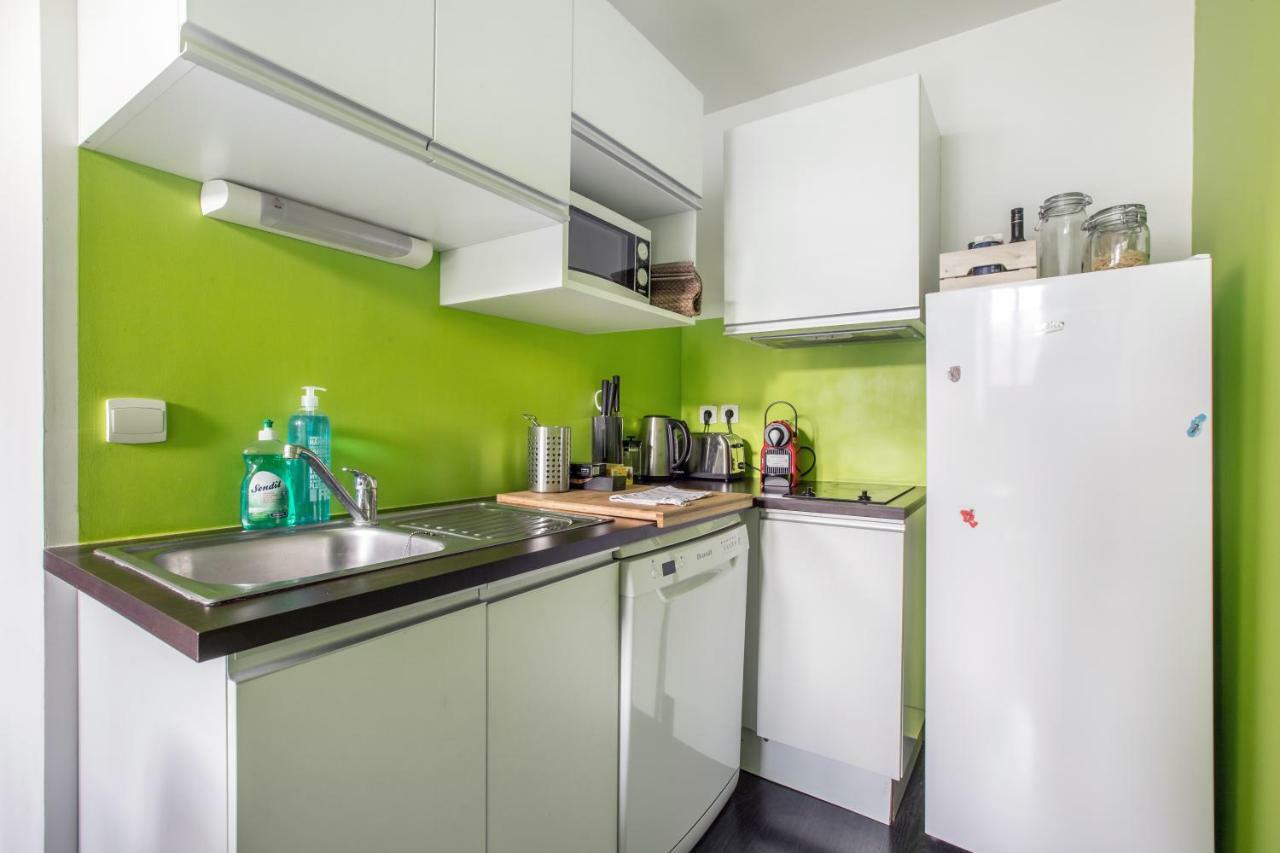 Coeur De - Cosy 4 *