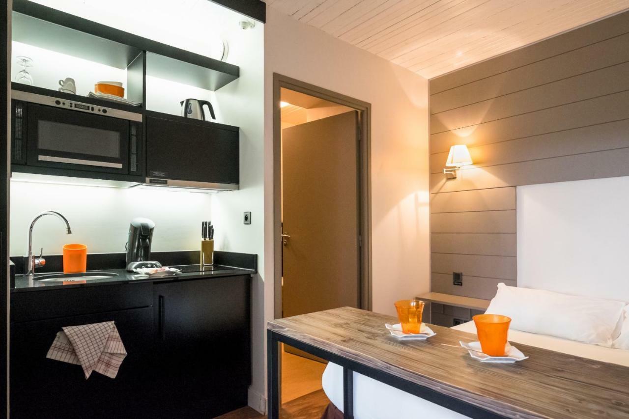 Appartement Vieille Bourse - Close To Stations And Old - Welkeys *