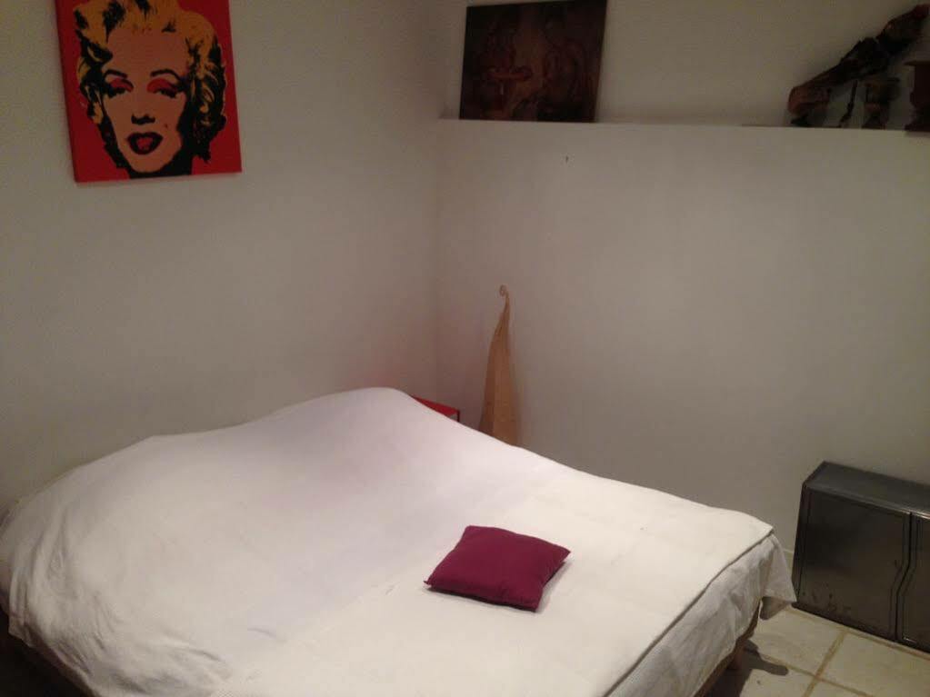 Coeur Vieux 1 24h24h Access