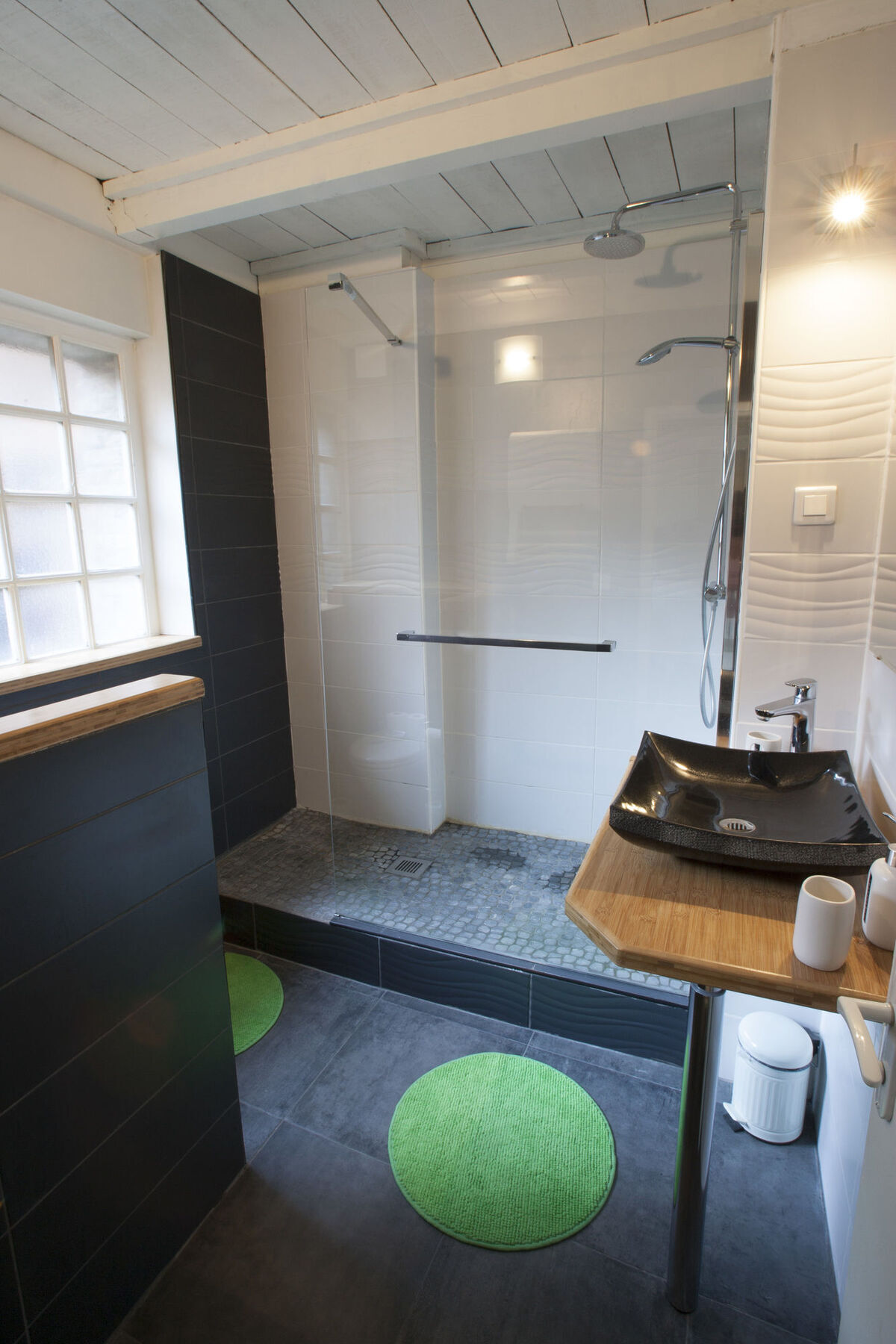 Escalille Le Royale Apartment