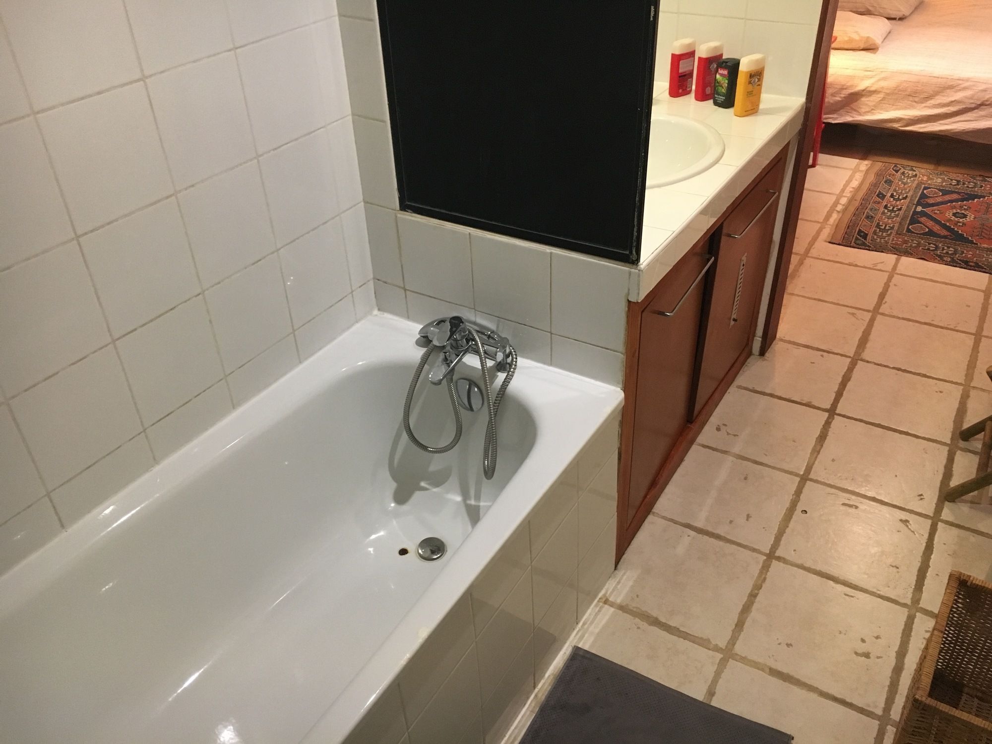 Coeur Vieux 1 24h24h Access Apartment *