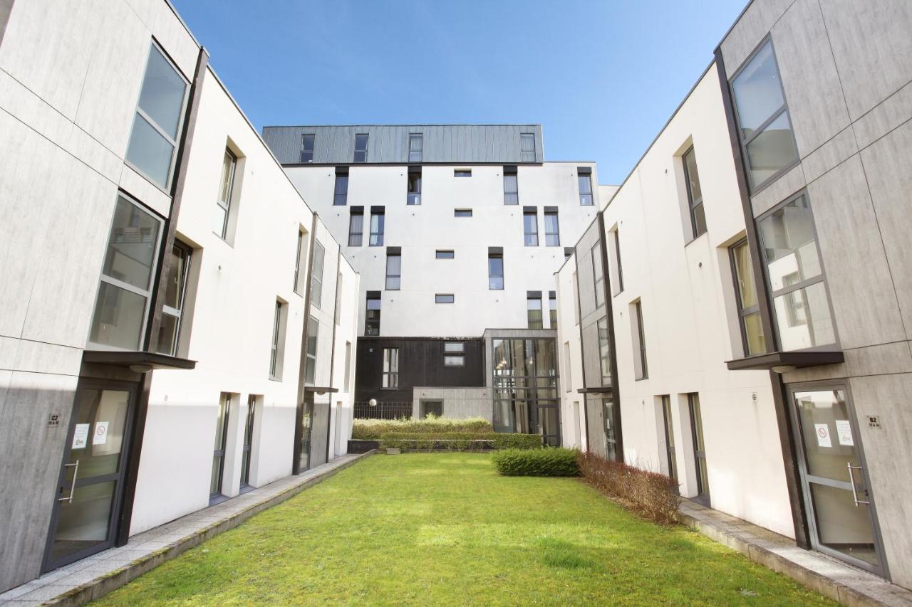 Neoresid - Résidence Lille-lambret Appartement Lille