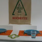 La Cour Soubespin