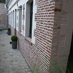 La Cour Soubespin