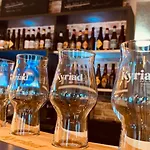 Kyriad Lille Gare - Grand Palais