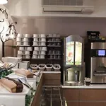 Htel Ibis Lille Centre Grand-Place