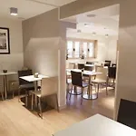 Htel Ibis Lille Centre Grand-Place