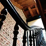 Royale Apartments Vieux Lille 24H24H Access