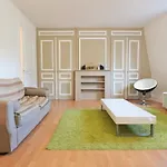 Lebeauregare