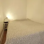 Lebeauregare