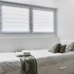 Bright Studio Near Lille\'S City Center Welkeys