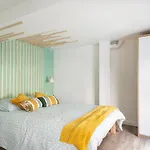 Duplex D\'Exception : Green & Wood Proche Centre Lille Wifi Hd