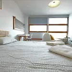 Les Studiantes - T1 32 M² Hypercentre Gares/Metro