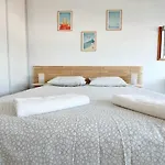 Les Studiantes - T1 32 M² Hypercentre Gares/Metro