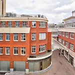 Appart\' Grand\'Place