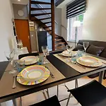 Appartement Plaisance