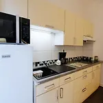Appartement Plaisance