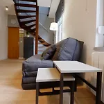 Appartement Plaisance
