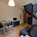 Appartement Plaisance