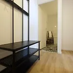 Les Studiantes - T1 32 M² Hypercentre Gares/Metro