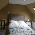 Duplex Savane, Lille