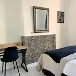 A & V Appart\'Hotel