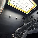 Les Toquées Maison d\'hôtes