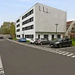 Spacious 3-Rooms With Garden Close To Lille