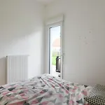 Spacious 3-Rooms With Garden Close To Lille