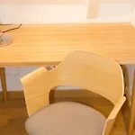 StudioLille - Alexandre