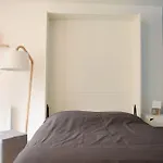 Opera