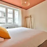 Appart Hypercentre