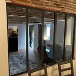 Duplex Du Biplan