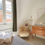 Lille Grand Place - Superb Design Ap