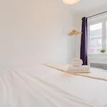 Lille Hypercentre - Superb One Bedroom Apartment