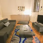 Lille Centre - Nice Cozy And Functional Studio