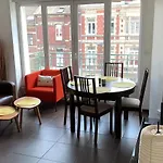 Center Of Lille - Nice 70M2 Apartment 2Rooms
