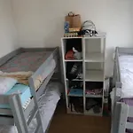 Appartement à Partagé Lille