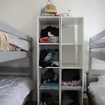 Appartement A Partage Lille