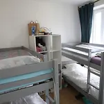 Appartement A Partage Lille