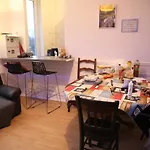 Appartement A Partage Lille