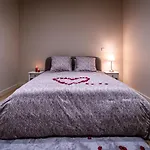 Kechmara Hammam&Spa