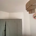 Lille Appartement Comfort