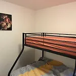 Lille Appartement Comfort