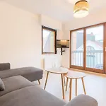 Lille Cormontaigne - Beautiful Apartment Bright And Equipped Parking !
