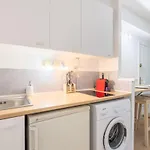 Lille Hypercentre - Beautiful Apartment For 2 Person !