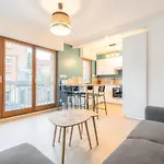 Lille Cormontaigne - Beautiful Apartment Bright And Equipped Parking !