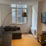 Appartement Hypercentre 4 Personnes 30 M2
