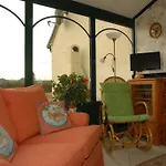 La Rivierette