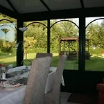 La Rivierette